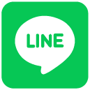 LINE