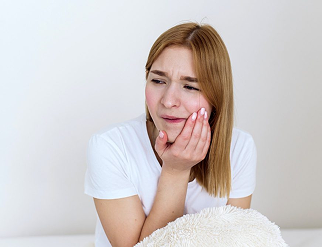 埋線拉提是什麼?一文告訴你埋線拉提費用、線材種類有哪些?