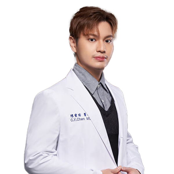 陳重佑醫師NEW 1.png