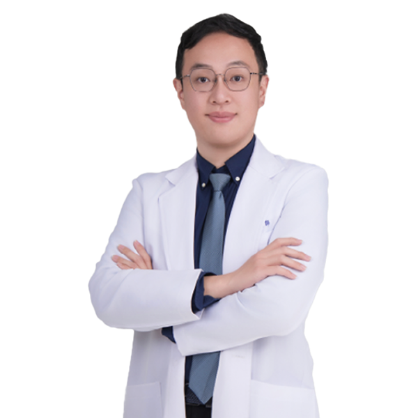 蘇柏儒NEW02 1.png